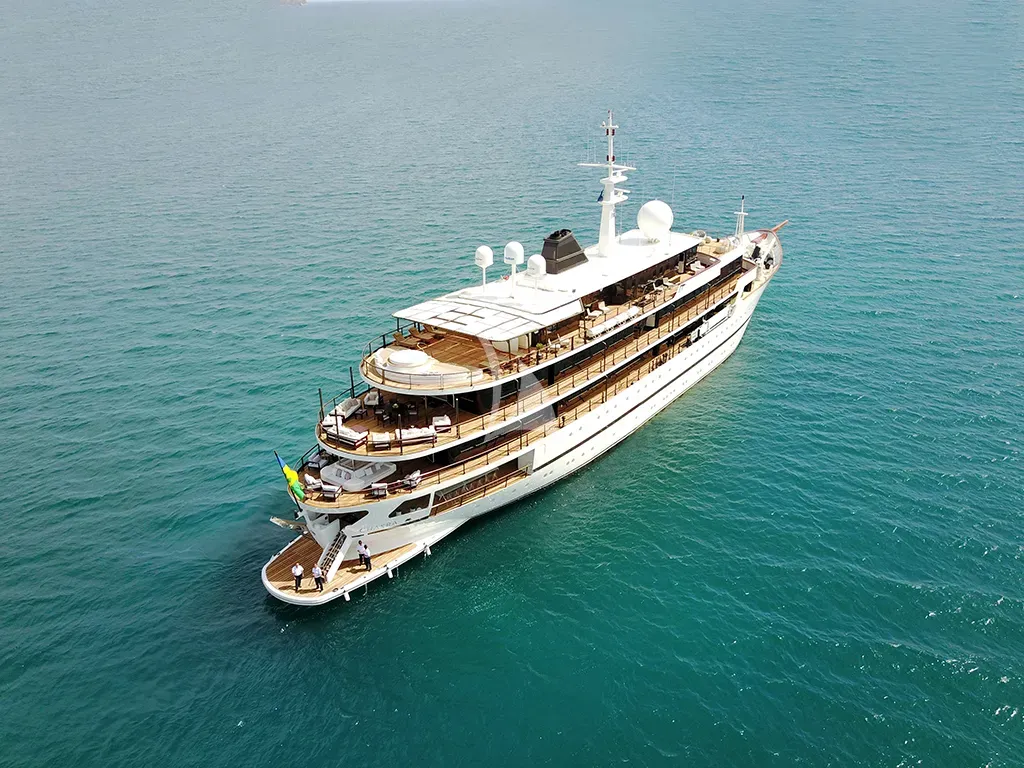 levante_yacht