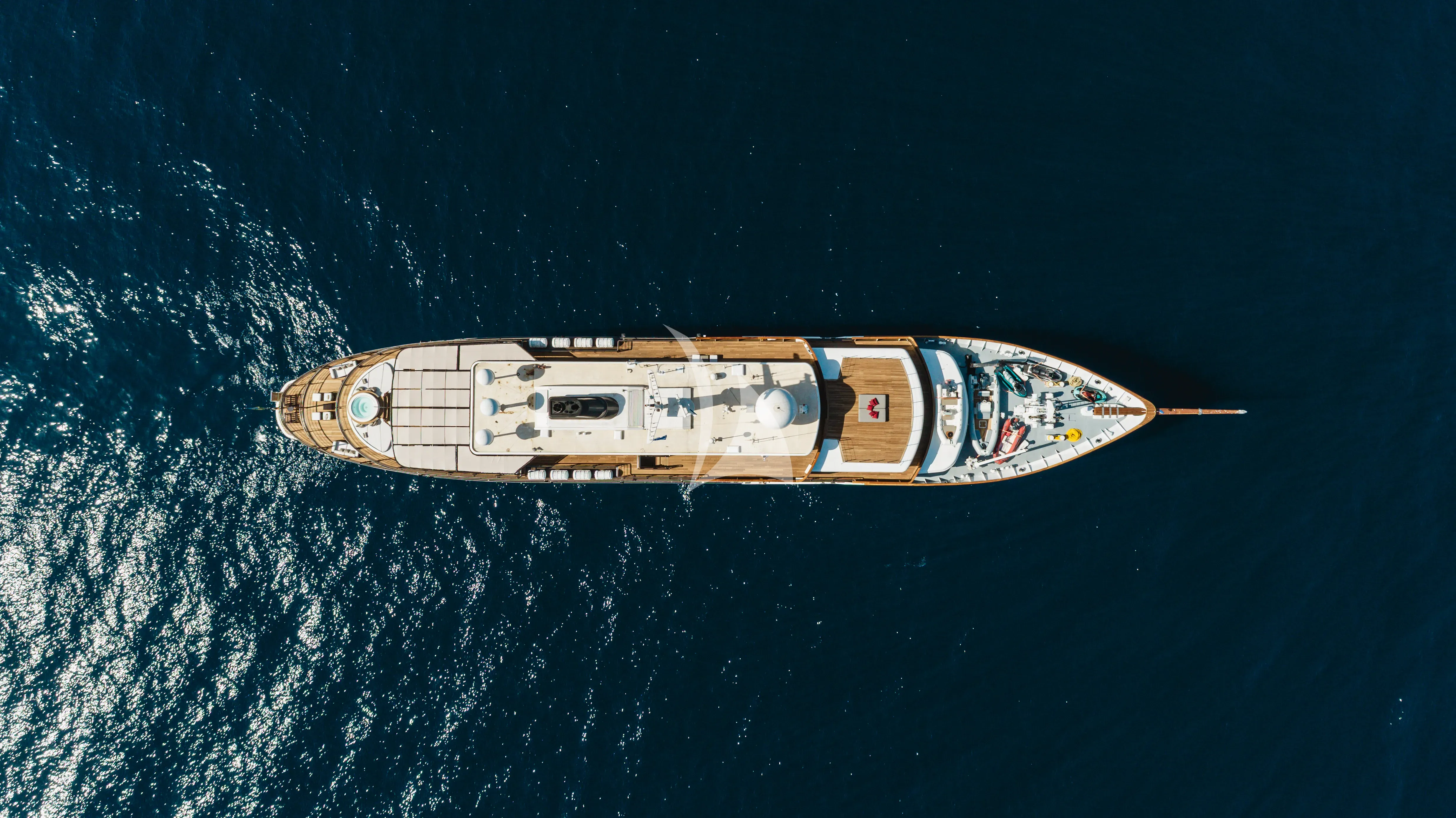 levante_yacht