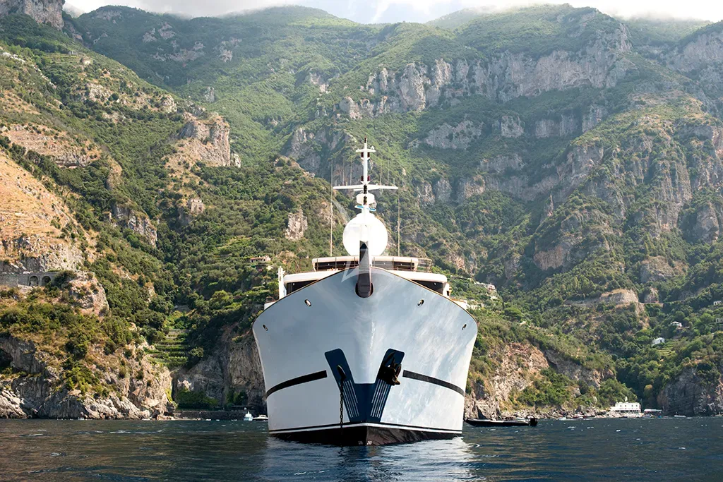 levante_yacht
